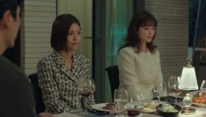 My Demon: 1×13