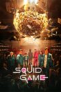 Squid Game (2021) Season 1&2