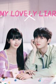 My Lovely Liar: Season 1