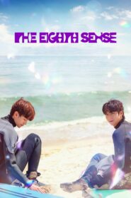 The Eighth Sense: Season 1