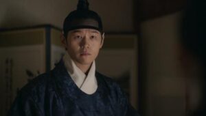 My Dearest: 1×20