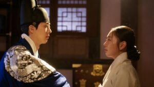My Dearest: 1×19