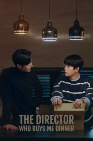 The Director Who Buys Me Dinner: Season 1